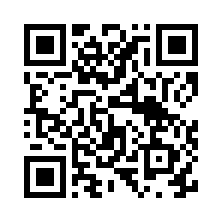 QR Code for 14R1EAHviigWDci6nDJS4XT38YQXBb5LR6