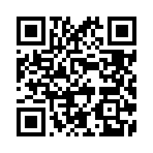 QR Code for 14R1EdW1fFHJHB2CGi93jgZdK2LvR6yFwP