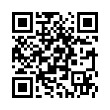 QR Code for 14R1FdY4eFT2fMtv6Nc87R3jmdSLDu55Lv