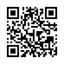 QR Code for 14R1HMyuFVzjwpBbr2naVutGH2Lurfa9bu