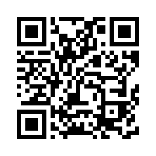 QR Code for 14R1L7iHe54t2QA5HfWXo7Y9ATpdQyjj4p
