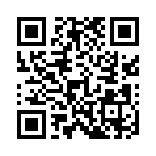 QR Code for 14R1LRPw5rz2subGReu8T8JGftmhj2mxGD