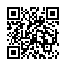 QR Code for 14R1MibMjF5EU5ke2qMf2ZXMdqePdxeg4K