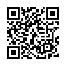 QR Code for 14R1RSuAhtC4R8kXPWjVQ3t4JiAWdtFdsb