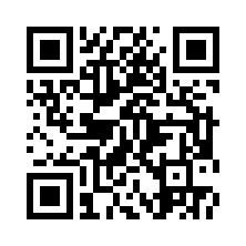 QR Code for 14R1TzZtpACLUUdPmxKAzs9futzbF98Tvc