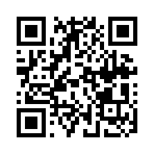 QR Code for 14R1UWVuATcisLbF8Ro6vRDBBg1BnkvAfj