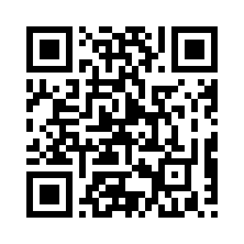 QR Code for 14R1bvc6ZB3a8ZuXiH3oxS5nLZPXkVySpg