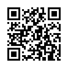 QR Code for 14R1eAx4vcoh8NtLkgoppVcLK1ap2utkFJ