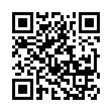 QR Code for 14R1huaeCh5uZKSC7EkmHzVby9YuFKGCsc