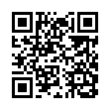 QR Code for 14R1kfDNFstDpc4TmAntVTDPPXzNw44REk