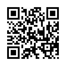 QR Code for 14R1oWHcQbXdFNroNpNm7VeKfYpadL74u8