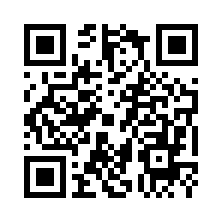 QR Code for 14R1s1s6pcS9uoU2EBfqMFTpk9pFLZEGsF