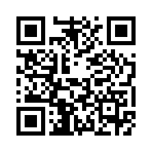 QR Code for 14R1tMkMSa595r2w2ZdqAfqcKjjusLSior