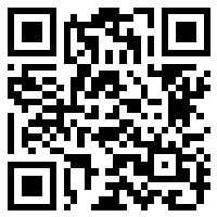 QR Code for 14R1wSLX7n5soDpMyfBJQEgjYKbHZPYNXd