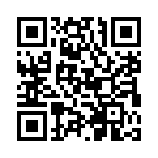 QR Code for 14R22TMXZBQDZir4MS6HBApgz6kirKqe5p