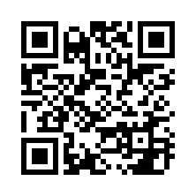 QR Code for 14R22sC45To2kWDzcZroVkN63A484F2Rfr
