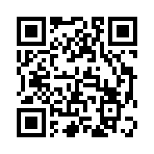QR Code for 14R25f6iGAr3LHZUphZKXxgDdgERjf5hPL