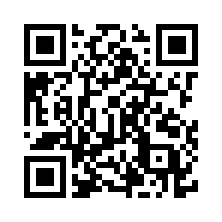 QR Code for 14R261XsMtLfpVXKd38CihX4bAMykxTwyb