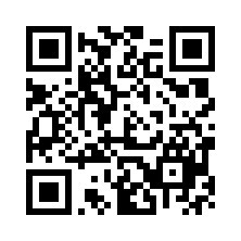 QR Code for 14R29aWbbL69EdaMtauyFvwBbvQhA2jPbP