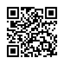 QR Code for 14R2BA1roRbP6LS6yuEPduiFbVHQkAvczS