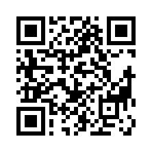 QR Code for 14R2CkhMFZhaD7nWgHTXWy9r7QxQEdpCJb