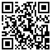 QR Code for 14R2DWafuVuMTrSc1d2JcRHM5t6YtWWZy3