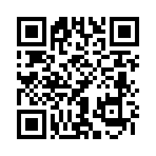 QR Code for 14R2EySWQESTdJMAh1K6mhtVgUAxsERV6g