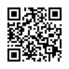 QR Code for 14R2FsH4ythnz3NNLoBFi9ogiUufvsPRNG