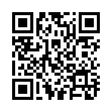 QR Code for 14R2Hjb4p79daTvYw3ct7LMh8bBG7UhfpH