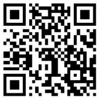 QR Code for 14R2KfGJQEm9FQCMnJDRVQdVEEVeicXfuK