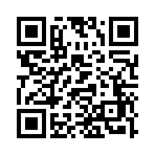 QR Code for 14R2LTmXRHWJmsEKu4E2rZB5GwJxnnvs2S