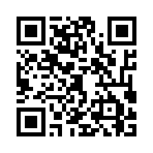 QR Code for 14R2M86eebpsckAcMVPJtbgoF5fcRPAzC4