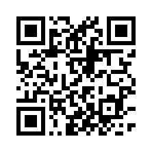 QR Code for 14R2MPzkHHeYmEcyYvNnpNVLKJrsox2D1U