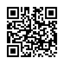 QR Code for 14R2N6E2pogWht2KBnbY5Ta56UaptxBQiT