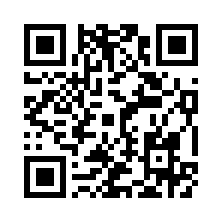 QR Code for 14R2NwVMSh1nmHvC6TzmxVM3mPWVjmLtvh