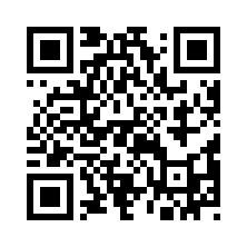 QR Code for 14R2QqphkknGxoLVmn1AFWqdTUXSCqCTJK
