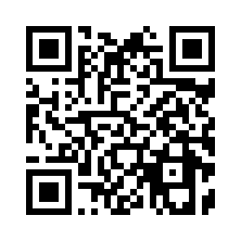 QR Code for 14R2TpAigoWQB8jbTnuDdyfENCDopKFF27