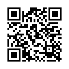 QR Code for 14R2U6Zfym4YJb1ZdkRSrNocrCcYSFrKkT