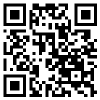 QR Code for 14R2VASGx3jfQN7WkaryenAXyVrTSpcpKj