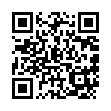 QR Code for 14R2VBvSEmhiU4LMBBCEaq4HDJWfvEeAPd