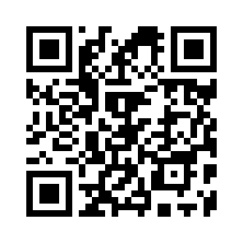 QR Code for 14R2Wom4ry5o9ry9csaxKZK4ATAroaDoy8