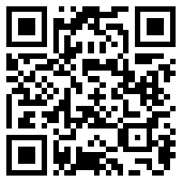 QR Code for 14R2WsRj8b7rt9YvPsSwMhc7JPG52dN4dc