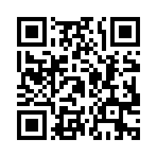 QR Code for 14R2YM2FidnGDnbNm87ZpzycuMsPZavRrg