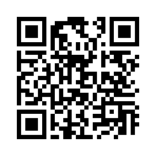 QR Code for 14R2Ys3UL9taMKc1cTmEP7qRoHpdAppe1E