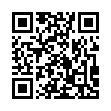 QR Code for 14R2Z5fKPfpehHaeCwMs62jUjQfLWaVPUW