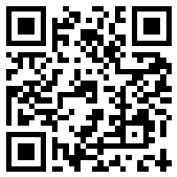 QR Code for 14R2Z87TYQrY3mnttYKwpk8opJw1A3GghR