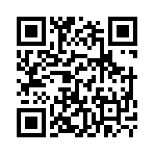 QR Code for 14R2ZbyjHVQRHBfEkVSenFPR27Dm1f3DYB