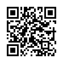 QR Code for 14R2ZfTELt7fMQhJkPA8aNfHp1eYTBoKdk