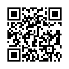 QR Code for 14R2bNSg3FeqJ7NAwuYcwWDP1HBuMDF8dY