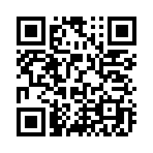 QR Code for 14R2cnSTsJdgfxSBctqu6DDCZ5a3bewgxJ